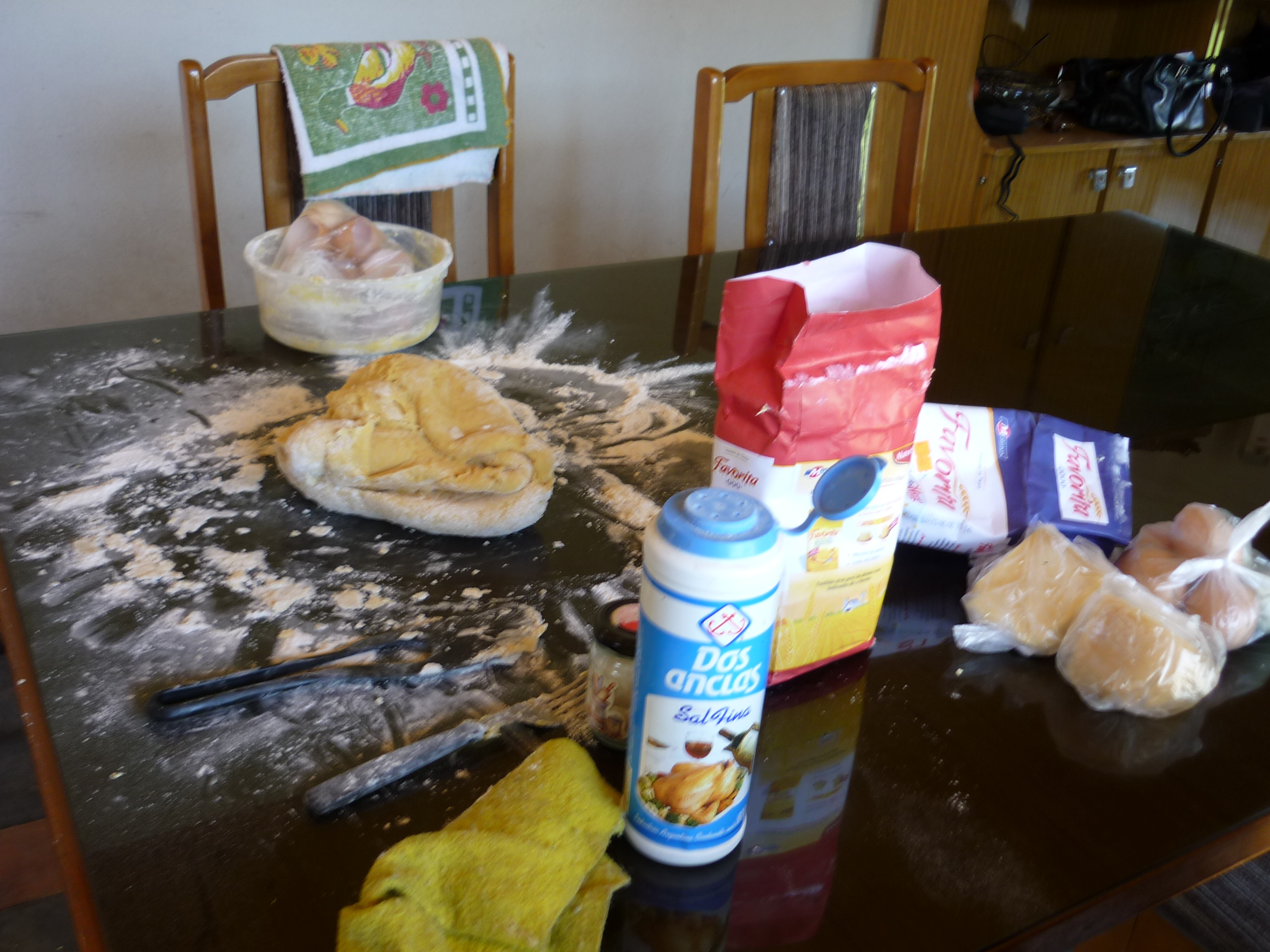 fotos/2009-10-11 - Ravioles caseros/P1000354.JPG